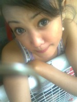 /album/mga-baby-co-nakabog-kano-/bb-riza-jpg/
